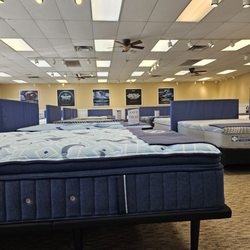 Sleep Outfitters of Louisville Shelbyville Rd