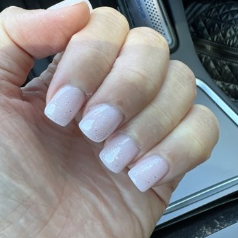 Sessy Nails - Nail Salons Near Me - Placentia, California Sessy Nails - Nail Salons Near Me - Placentia, California