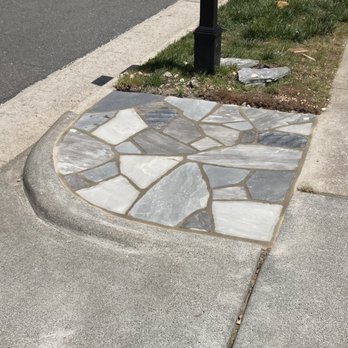 Ramirez Landscape & Hardscape - Landscaping Near Me