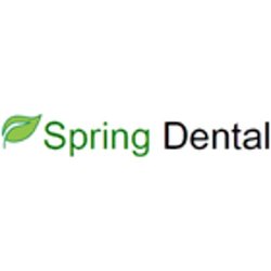 Spring Dental - Photo