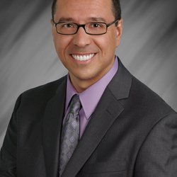 Sparks Family Dentistry