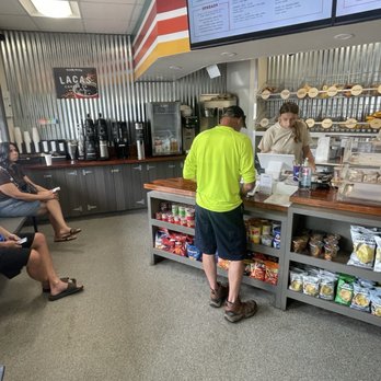 Ewing Bagel Shop - Bagels Near Me - Ewing, New Jersey Ewing Bagel Shop - Bagels Near Me - Ewing, New Jersey