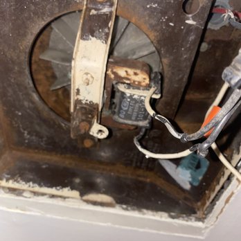 Breathable - After - Heating & Air Conditioning/HVAC Near Me Breathable - After - Heating & Air Conditioning/HVAC Near Me