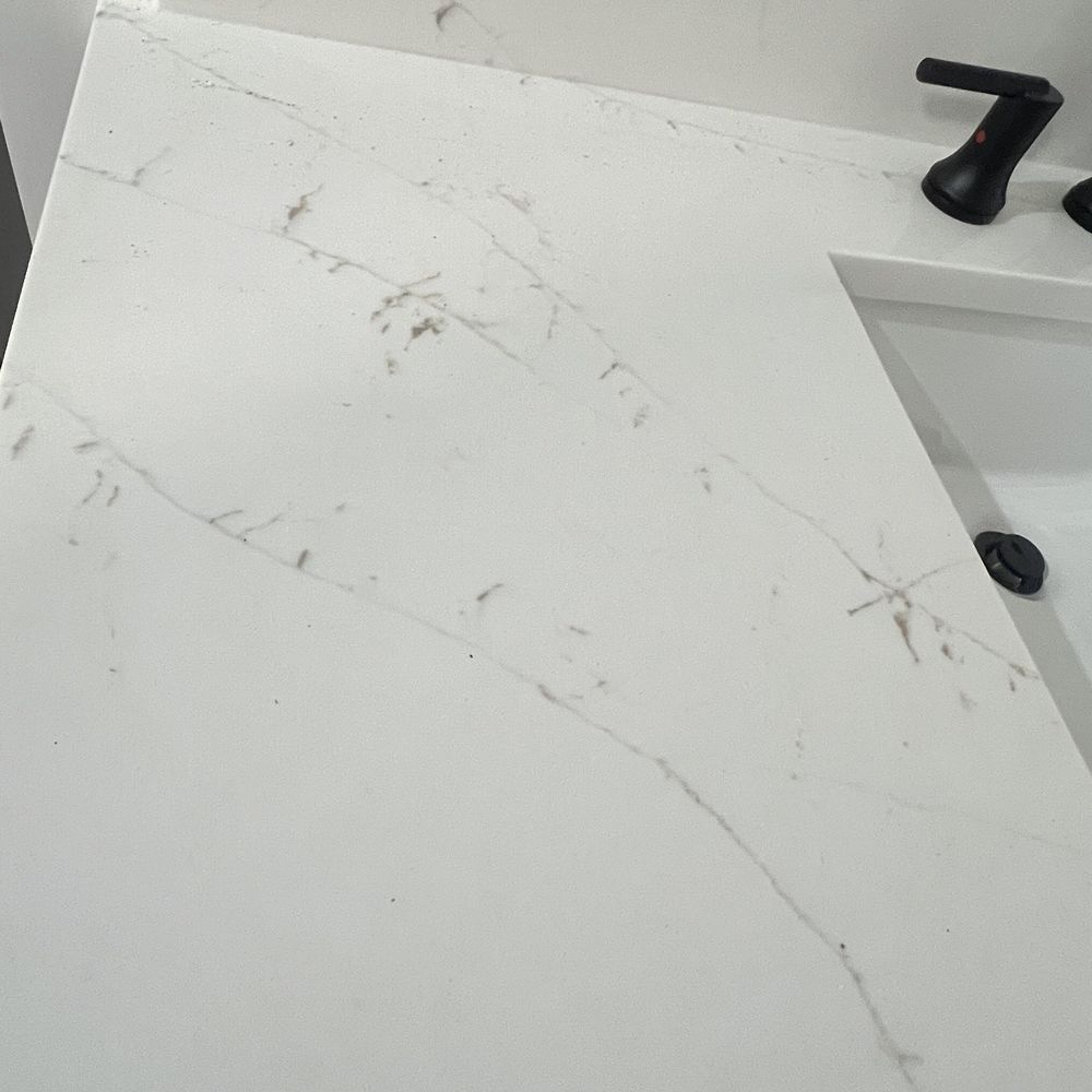 Granite Design Center - Cabinetry Near Me - Richardson, Texas Granite Design Center - Cabinetry Near Me - Richardson, Texas