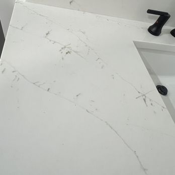 Granite Design Center - Cabinetry Near Me - Richardson, Texas Granite Design Center - Cabinetry Near Me - Richardson, Texas