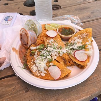 South Fork Fun Food & Brew - Food Trucks Near Me - Georgetown, Texas South Fork Fun Food & Brew - Food Trucks Near Me - Georgetown, Texas