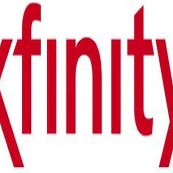 Xfinity Authorized Retailer - Internet Service Providers Near Me Xfinity Authorized Retailer - Internet Service Providers Near Me