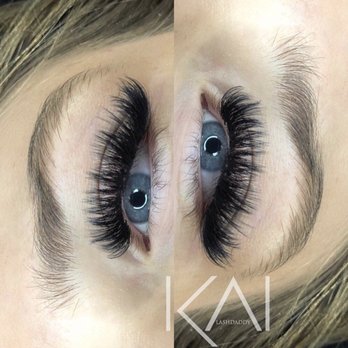 Bazaar Studios & Beauty Parlor - Hair Salons Near Me - Las Vegas, Nevada