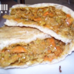 Veggie patty (spiced up cabbage ) Veggie patty (spiced up cabbage )
