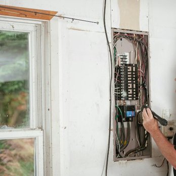Cassini Inspections - Home Inspections, Radon & Mold Testing - Home Inspectors Near Me
