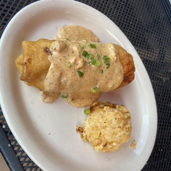 Awedaddys Bar & Grill - shrimp brekkichanga - Bars Near Me - Gallatin, Tennessee Awedaddys Bar & Grill - shrimp brekkichanga - Bars Near Me - Gallatin, Tennessee