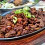 Photo of Yeman Kitchen