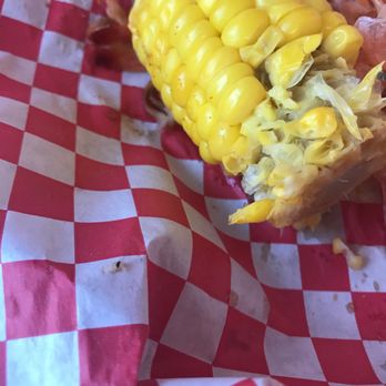 The Catch - Arlington - Seafood Near Me - Arlington, Texas The Catch - Arlington - Seafood Near Me - Arlington, Texas