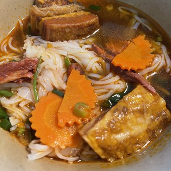 Chopstick and Rice - 7/2022 Vietnamese Beef Stew - Vietnamese Near Me - Honolulu, Hawaii Chopstick and Rice - 7/2022 Vietnamese Beef Stew - Vietnamese Near Me - Honolulu, Hawaii