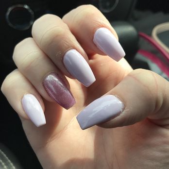 MetroWest Nails & Spa - Nail Salons Near Me - Orlando, Florida