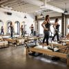 XTP by LUXE Pilates gift card