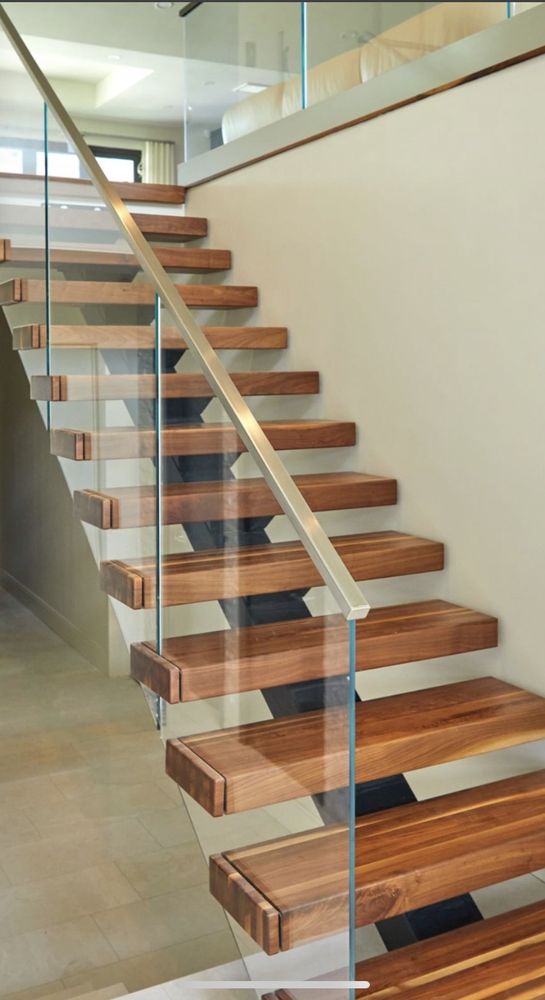 Slide of Bay Area Certify General Contracting