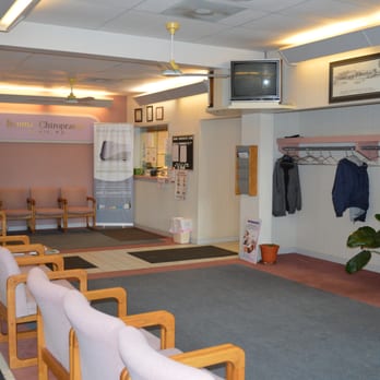 Bouma Chiropractic Clinic PC - Waiting Room - Chiropractors Near Me - Indiana, Pennsylvania Bouma Chiropractic Clinic PC - Waiting Room - Chiropractors Near Me - Indiana, Pennsylvania