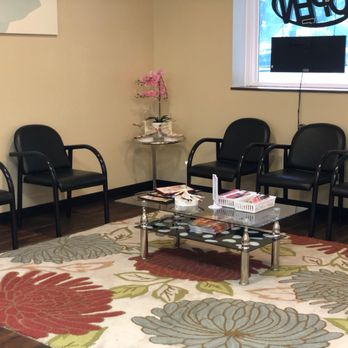 Dayton Nails Spa - Waiting area - Nail Salons Near Me - Dayton, Ohio Dayton Nails Spa - Waiting area - Nail Salons Near Me - Dayton, Ohio