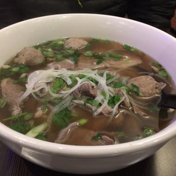 Pho Element - Beef pho - Vietnamese Near Me - San Mateo, California Pho Element - Beef pho - Vietnamese Near Me - San Mateo, California