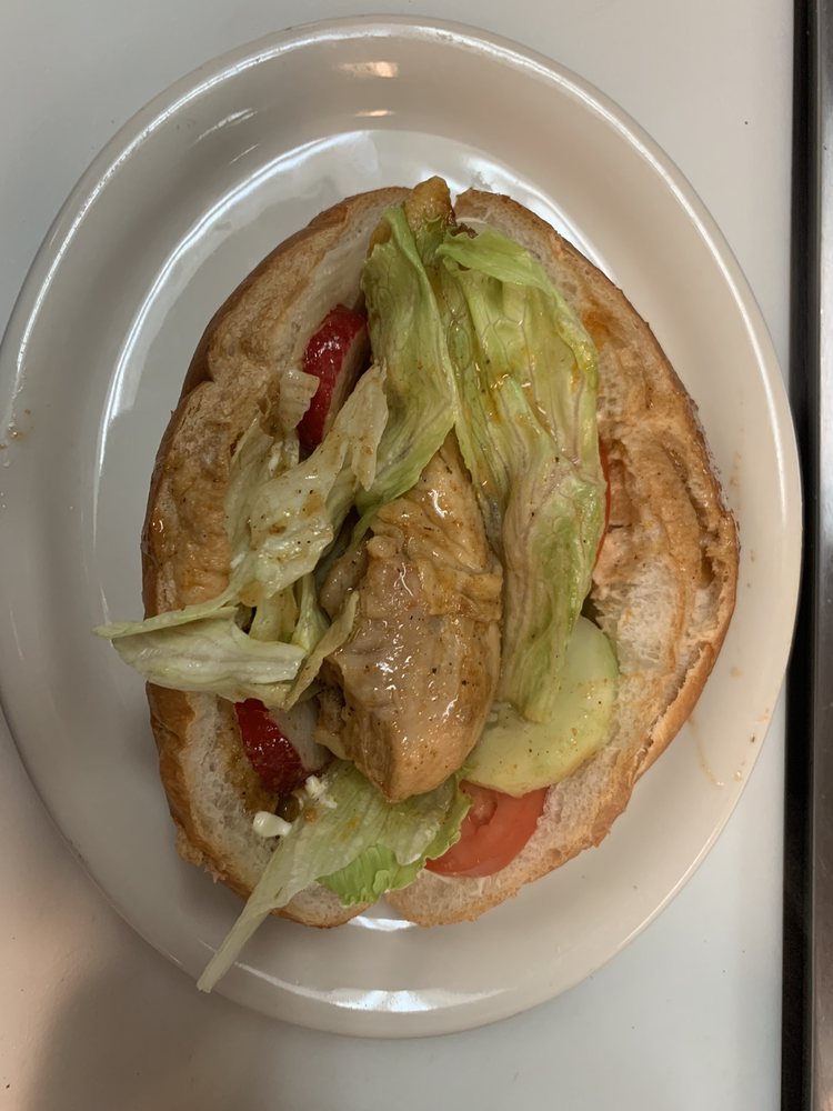 LA SONSONATECA RESTAURANT 34 Photos & 38 Reviews 5243 Elkhorn Blvd