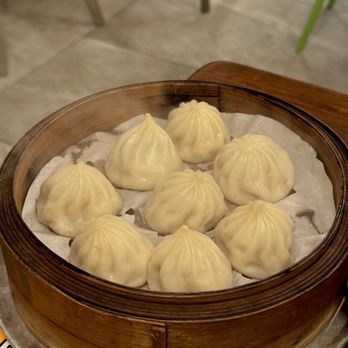Northern Cafe - Juicy pork dumplings - Chinese Near Me - Irvine, California Northern Cafe - Juicy pork dumplings - Chinese Near Me - Irvine, California