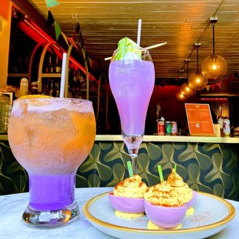 Gemini Room - Bars Near Me - Seattle, Washington Gemini Room - Bars Near Me - Seattle, Washington