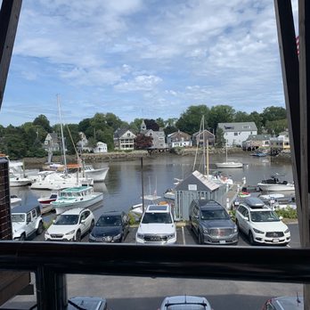 Federal Jack's Brew Pub - American Near Me - Kennebunk, Maine Federal Jack's Brew Pub - American Near Me - Kennebunk, Maine