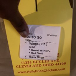 Be carful eating here the serving raw food talking about we go by protocol just nasty