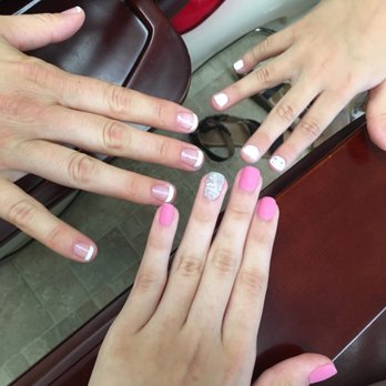 Anchor Nails and Spa - Nail Salons Near Me - Warren, Michigan Anchor Nails and Spa - Nail Salons Near Me - Warren, Michigan