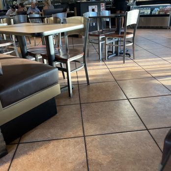 Jason's Deli - Delis Near Me - Norcross, Georgia Jason's Deli - Delis Near Me - Norcross, Georgia