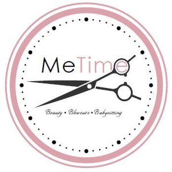 MeTime Salon - Hair Stylists Near Me - Jupiter, Florida MeTime Salon - Hair Stylists Near Me - Jupiter, Florida