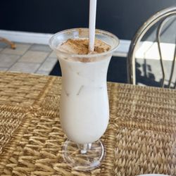 Horchata