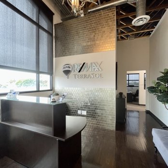 RE/MAX TerraSol - Real Estate Agents Near Me - Huntington Beach, California RE/MAX TerraSol - Real Estate Agents Near Me - Huntington Beach, California