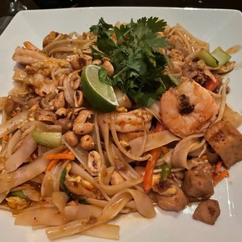Jia - Asian Fusion Near Me - Biloxi, Mississippi Jia - Asian Fusion Near Me - Biloxi, Mississippi