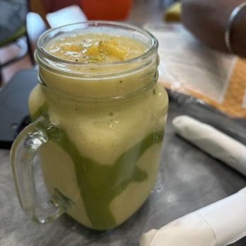 Dip and Happy - Breakfast & Brunch Near Me - Tampa, Florida