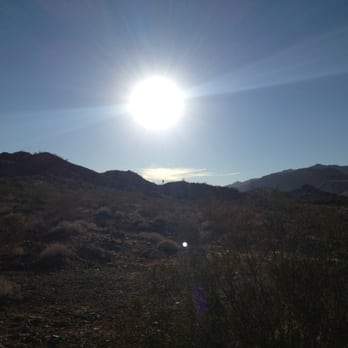 All Mountain Cyclery - Bikes Near Me - Boulder City, Nevada