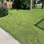 Photo of Nature's Way Natural Pest Control