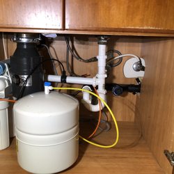 J&L Plumbing Services