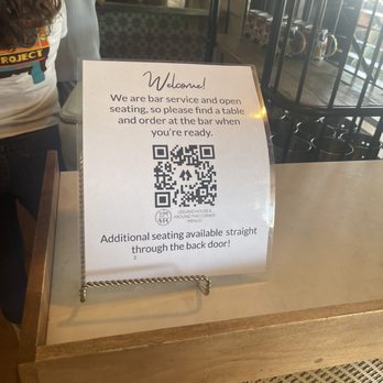 Leeland House - Scan QR code for the menu - Breakfast & Brunch Near Me - Houston, Texas Leeland House - Scan QR code for the menu - Breakfast & Brunch Near Me - Houston, Texas