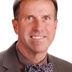 Wickwire J William, MD