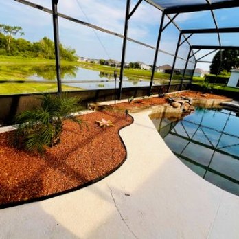 A1 Landscape - Inside and outside - Landscaping Near Me - Lakeland, Florida A1 Landscape - Inside and outside - Landscaping Near Me - Lakeland, Florida