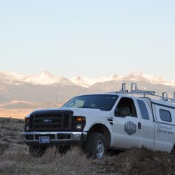The Third Element - Best Licensed Electricians in Montana