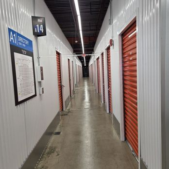 U-Haul - West Seneca - U HAUL storage units - Truck Rental Near Me - West Seneca, New York U-Haul - West Seneca - U HAUL storage units - Truck Rental Near Me - West Seneca, New York