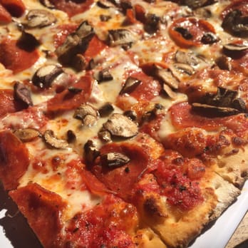 Campisi's Restaurant - Yummy!!! - Italian Near Me - Rockwall, Texas Campisi's Restaurant - Yummy!!! - Italian Near Me - Rockwall, Texas