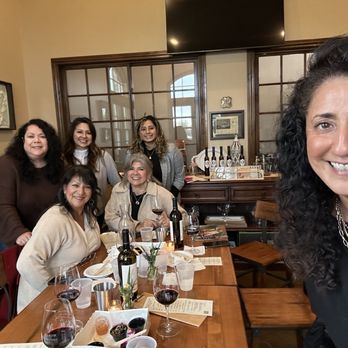 McGrail Vineyards and Winery - Friends, food, and wine - Wineries Near Me - Livermore, California McGrail Vineyards and Winery - Friends, food, and wine - Wineries Near Me - Livermore, California