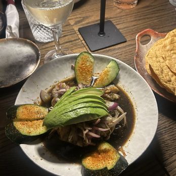 Añejo - Mexican Near Me - Lawrenceville, Georgia