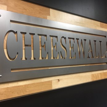 Cheesewalla - Sandwiches Near Me - Redlands, California Cheesewalla - Sandwiches Near Me - Redlands, California