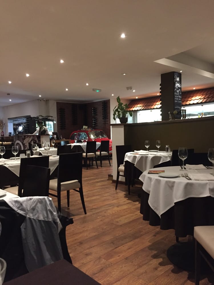 DUE AMICI Updated August 2024 10 Bridgewater Road, Walkden, Greater