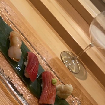 Kenzo Napa - Food - Sushi Bars Near Me - Napa, California Kenzo Napa - Food - Sushi Bars Near Me - Napa, California
